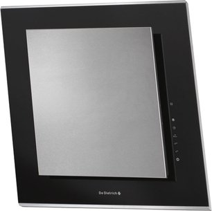 Вытяжка Де Дитрих DHD1160X фото 2 в Санкт-Петербурге Вытяжка De Dietrich DHD1160X фото 2 в Санкт-Петербурге