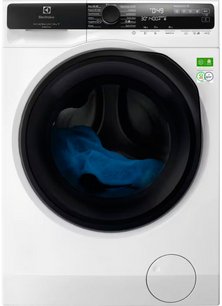 Стиральная машина Electrolux EW8F5417SACE фото в Санкт-Петербурге