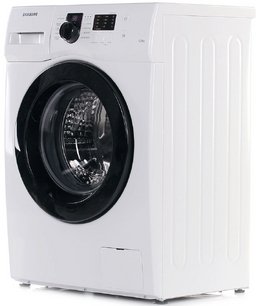 Стиральная машина Samsung WF60F1R2F2W фото 3 в Санкт-Петербурге