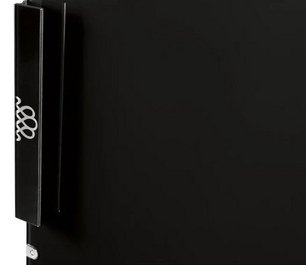 Мультитемпературный винный шкаф EuroCave S-PURE-S P-300027-S фото 3 в Санкт-Петербурге