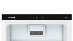 Холодильник Бош KSV36AWEP фото 4 в Санкт-Петербурге Холодильник Bosch KSV36AWEP фото 4 в Санкт-Петербурге
