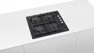 Газовая варочная панель BOSCH POP6C6O90R фото 4 в Санкт-Петербурге Газовая варочная панель BOSCH POP6C6O90R фото 4 в Санкт-Петербурге