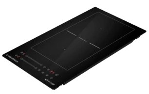 Индукционная варочная панель Маунфилд CVI292S2BBK Inverter фото 3 в Санкт-Петербурге Индукционная варочная панель Maunfeld CVI292S2BBK Inverter фото 3 в Санкт-Петербурге