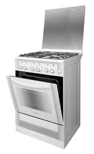 Плита Gefest ПГ 6300-02 0040 фото 2 в Санкт-Петербурге