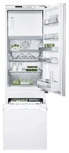 Холодильник Гаггенау RT 282-101 фото в Санкт-Петербурге Холодильник Gaggenau RT 282-101 фото в Санкт-Петербурге