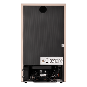 Винный шкаф Маунфилд MFWC-85SCH34 фото 3 в Санкт-Петербурге Винный шкаф Maunfeld MFWC-85SCH34 фото 3 в Санкт-Петербурге