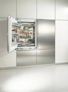 Холодильник Гаггенау RB 491-200 фото 2 в Санкт-Петербурге Холодильник Gaggenau RB 491-200 фото 2 в Санкт-Петербурге