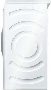 Стиральная машина Бош WLK 20266 OE фото 3 в Санкт-Петербурге Стиральная машина Bosch WLK 20266 OE фото 3 в Санкт-Петербурге