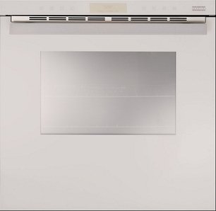 Духовой шкаф Franke CR 910 M WH 60+ фото в Санкт-Петербурге