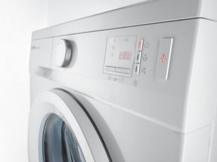 Стиральная машина Горение WS 60SY2W фото 4 в Санкт-Петербурге Стиральная машина Gorenje WS 60SY2W фото 4 в Санкт-Петербурге