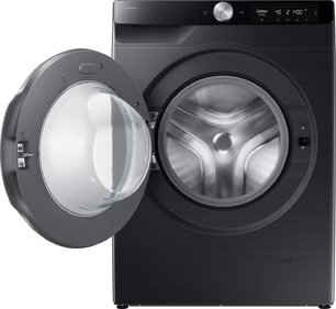 Стиральная машина Samsung WW90DG6U34LBLP фото 4 в Санкт-Петербурге