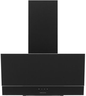 Вытяжка Krona VEREIN II 600 BLACK S фото в Санкт-Петербурге Вытяжка Krona VEREIN II 600 BLACK S фото в Санкт-Петербурге