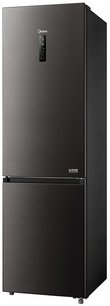 Холодильник Мидеа MDRB524MGE28ODM фото 3 в Санкт-Петербурге Холодильник Midea MDRB524MGE28ODM фото 3 в Санкт-Петербурге
