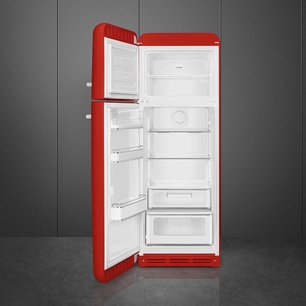 Холодильник Смег FAB30LRD3 фото 2 в Санкт-Петербурге Холодильник Smeg FAB30LRD3 фото 2 в Санкт-Петербурге