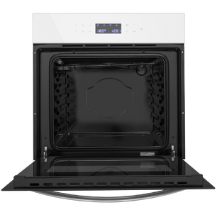 Духовой шкаф Maunfeld EOEC.564TW фото 3 в Санкт-Петербурге