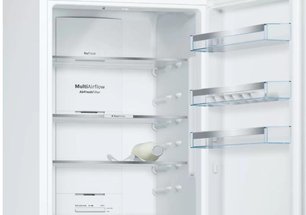 Холодильник Бош KGN39XW3OR фото 2 в Санкт-Петербурге Холодильник Bosch KGN39XW3OR фото 2 в Санкт-Петербурге