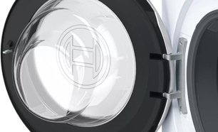 Стиральная машина Бош WAY 28742 OE фото 4 в Санкт-Петербурге Стиральная машина Bosch WAY 28742 OE фото 4 в Санкт-Петербурге