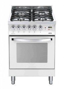 Варочный центр Lofra PBP66MFT/C фото в Санкт-Петербурге