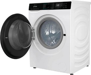 Стирально-сушильная машина Горение WD2PA854ADW/C фото 4 в Санкт-Петербурге Стирально-сушильная машина Gorenje WD2PA854ADW/C фото 4 в Санкт-Петербурге