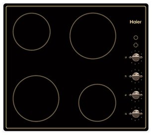 Варочная панель Хайер HHX-C64ATQBB фото в Санкт-Петербурге Варочная панель Haier HHX-C64ATQBB фото в Санкт-Петербурге