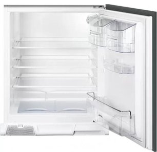 Холодильник Смег U3L080P фото в Санкт-Петербурге Холодильник Smeg U3L080P фото в Санкт-Петербурге