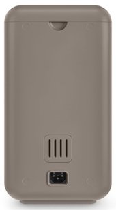 Кофемашина Smeg BCC01TPMEU фото 3 в Санкт-Петербурге