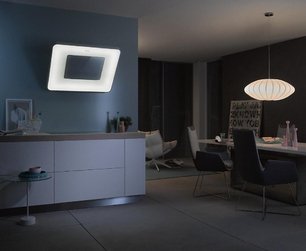Вытяжка Миле DA 6998 W Pearl фото 2 в Санкт-Петербурге Вытяжка Miele DA 6998 W Pearl фото 2 в Санкт-Петербурге