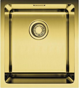 Мойка Omoikiri Tadzava 39-U/I LG фото