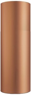 Кухонная вытяжка MAUNFELD LEE ISLA 39 COPPER фото 4 в Санкт-Петербурге Кухонная вытяжка MAUNFELD LEE ISLA 39 COPPER фото 4 в Санкт-Петербурге