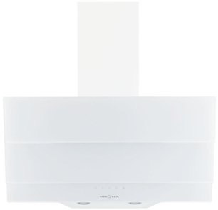 Вытяжка Krona AURORA 600 white S фото 2 в Санкт-Петербурге Вытяжка Krona AURORA 600 white S фото 2 в Санкт-Петербурге