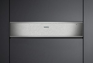 Встраиваемый подогреватель Гаггенау WS 461-110 фото 2 в Санкт-Петербурге Встраиваемый подогреватель Gaggenau WS 461-110 фото 2 в Санкт-Петербурге