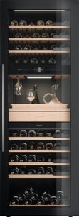 Винный шкаф Аско WCN311942G фото в Санкт-Петербурге Винный шкаф Asko WCN311942G фото в Санкт-Петербурге