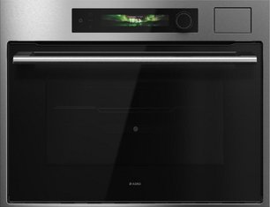 Компактный духовой шкаф Аско OCS64SSH фото 2 в Санкт-Петербурге Компактный духовой шкаф Asko OCS64SSH фото 2 в Санкт-Петербурге