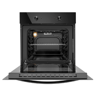 Духовой шкаф Maunfeld AEOC.575B22 фото 2 в Санкт-Петербурге