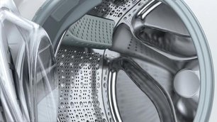 Стиральная машина Бош WAT24442OE фото 2 в Санкт-Петербурге Стиральная машина Bosch WAT24442OE фото 2 в Санкт-Петербурге