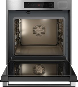 Духовой шкаф Аско OCS66SSH фото 4 в Санкт-Петербурге Духовой шкаф Asko OCS66SSH фото 4 в Санкт-Петербурге