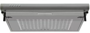 Вытяжка Маунфилд MPC 60 INOX фото 3 в Санкт-Петербурге Вытяжка Maunfeld MPC 60 INOX фото 3 в Санкт-Петербурге