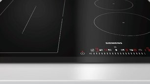 Варочная панель Сименс ED651FSB1E фото 3 в Санкт-Петербурге Варочная панель Siemens ED651FSB1E фото 3 в Санкт-Петербурге