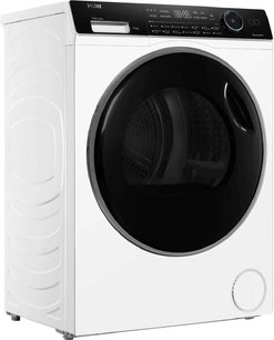 Сушильная машина Haier HD70-A2979U1 фото 2 в Санкт-Петербурге