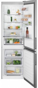 Холодильник Электролюкс RNC7ME32X2 фото 2 в Санкт-Петербурге Холодильник Electrolux RNC7ME32X2 фото 2 в Санкт-Петербурге