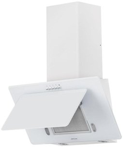 Вытяжка Krona Liva 600 white PB фото 3 в Санкт-Петербурге Вытяжка Krona Liva 600 white PB фото 3 в Санкт-Петербурге