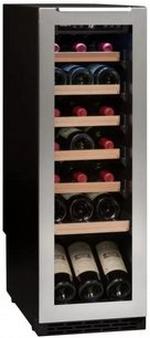 Винный шкаф Климадифф AVU25SXMO фото 4 в Санкт-Петербурге Винный шкаф Climadiff AVU25SXMO фото 4 в Санкт-Петербурге