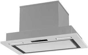 Встраиваемая вытяжка Куперсберг INFLAT 60 W фото в Санкт-Петербурге Встраиваемая вытяжка Kuppersberg INFLAT 60 W фото в Санкт-Петербурге