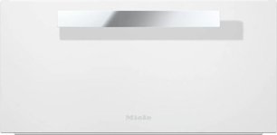 Подогреватель Miele ESW6229 BRWS бриллиантовый белый фото в Санкт-Петербурге