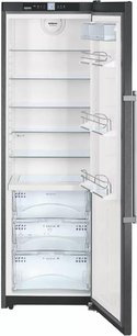Холодильник Либхер KBbs 4260 Premium фото 2 в Санкт-Петербурге Холодильник Liebherr KBbs 4260 Premium фото 2 в Санкт-Петербурге
