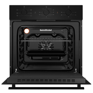 Духовой шкаф Maunfeld AEOF6060B2 фото 2 в Санкт-Петербурге