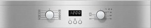 Духовой шкаф Миле H2261B EDST/CLST сталь CleanSteel фото 2 в Санкт-Петербурге Духовой шкаф Miele H2261B EDST/CLST сталь CleanSteel фото 2 в Санкт-Петербурге