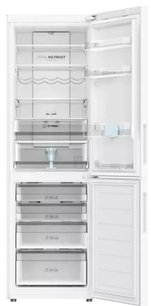 Холодильник Хайер C2F636CWRGU1 фото 4 в Санкт-Петербурге Холодильник Haier C2F636CWRGU1 фото 4 в Санкт-Петербурге
