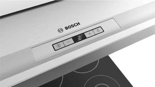 Вытяжка Бош DFR067E51 фото 3 в Санкт-Петербурге Вытяжка Bosch DFR067E51 фото 3 в Санкт-Петербурге