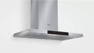 Вытяжка Бош DWB098J50 фото 2 в Санкт-Петербурге Вытяжка Bosch DWB098J50 фото 2 в Санкт-Петербурге